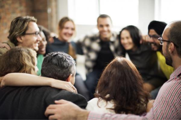 Nombres para equipos de trabajo