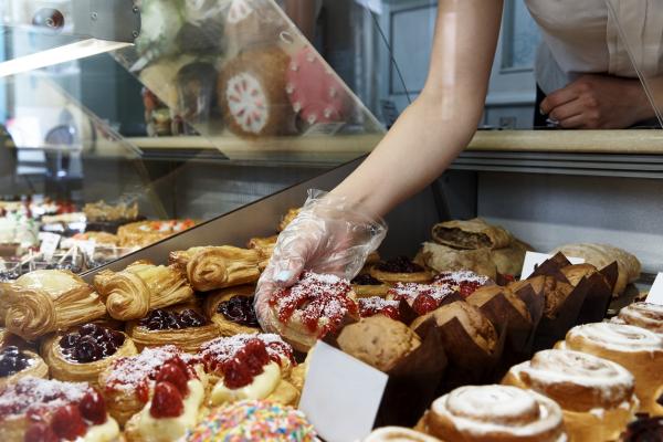 nombres para pastelerias