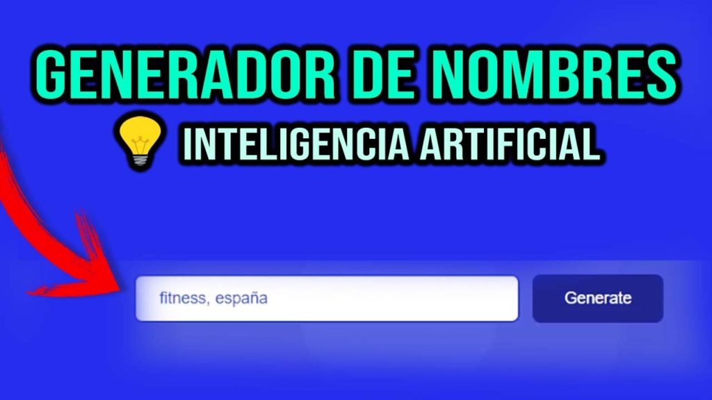 nombres para una empresa de tecnologia