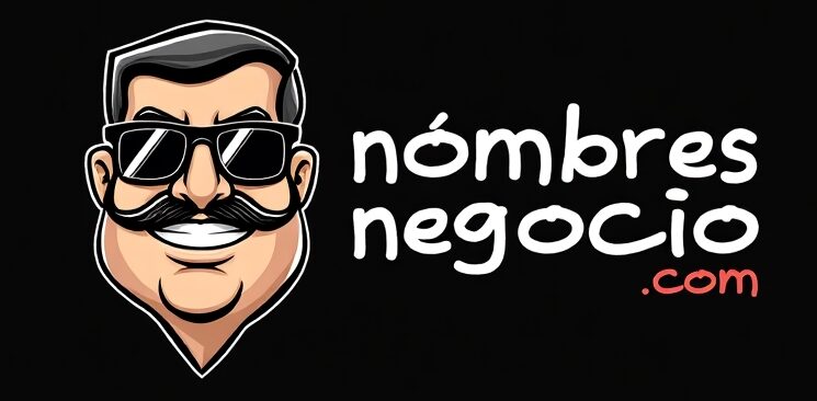 Nombres Negocio